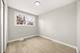 12106 S Emerald, Chicago, IL 60628