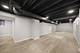 12106 S Emerald, Chicago, IL 60628