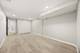 12106 S Emerald, Chicago, IL 60628