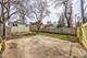 12106 S Emerald, Chicago, IL 60628