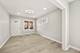 12106 S Emerald, Chicago, IL 60628