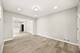 12106 S Emerald, Chicago, IL 60628