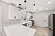 12106 S Emerald, Chicago, IL 60628