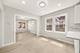 12106 S Emerald, Chicago, IL 60628