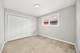 12106 S Emerald, Chicago, IL 60628