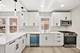 12106 S Emerald, Chicago, IL 60628
