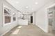 12106 S Emerald, Chicago, IL 60628