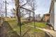 12106 S Emerald, Chicago, IL 60628