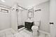 12106 S Emerald, Chicago, IL 60628