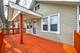 12106 S Emerald, Chicago, IL 60628