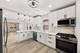 12106 S Emerald, Chicago, IL 60628