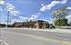 4300 Amelia, Lyons, IL 60534