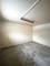 4300 Amelia, Lyons, IL 60534
