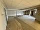 4300 Amelia, Lyons, IL 60534