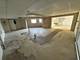 4300 Amelia, Lyons, IL 60534