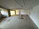 4300 Amelia, Lyons, IL 60534