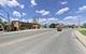 4300 Amelia, Lyons, IL 60534