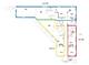 4300 Amelia, Lyons, IL 60534