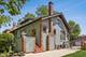 10637 S Oakley, Chicago, IL 60643