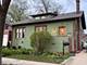 10637 S Oakley, Chicago, IL 60643
