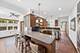 10637 S Oakley, Chicago, IL 60643
