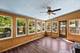 10637 S Oakley, Chicago, IL 60643