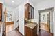 10637 S Oakley, Chicago, IL 60643