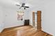 10637 S Oakley, Chicago, IL 60643