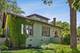 10637 S Oakley, Chicago, IL 60643