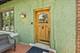 10637 S Oakley, Chicago, IL 60643