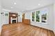 10637 S Oakley, Chicago, IL 60643