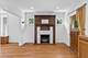 10637 S Oakley, Chicago, IL 60643