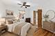 10637 S Oakley, Chicago, IL 60643