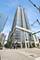 100 E 14th Unit 1808, Chicago, IL 60605