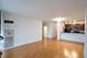 100 E 14th Unit 1808, Chicago, IL 60605