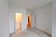 100 E 14th Unit 1808, Chicago, IL 60605