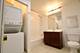 100 E 14th Unit 1808, Chicago, IL 60605