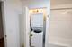 100 E 14th Unit 1808, Chicago, IL 60605