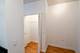 100 E 14th Unit 1808, Chicago, IL 60605