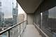 100 E 14th Unit 1808, Chicago, IL 60605