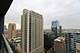 100 E 14th Unit 1808, Chicago, IL 60605