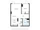 100 E 14th Unit 1808, Chicago, IL 60605