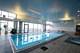 100 E 14th Unit 1808, Chicago, IL 60605