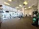 100 E 14th Unit 1808, Chicago, IL 60605