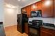100 E 14th Unit 1808, Chicago, IL 60605