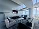 100 E 14th Unit 1808, Chicago, IL 60605
