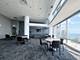 100 E 14th Unit 1808, Chicago, IL 60605