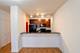 100 E 14th Unit 1808, Chicago, IL 60605