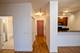 100 E 14th Unit 1808, Chicago, IL 60605