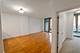 100 E 14th Unit 1808, Chicago, IL 60605